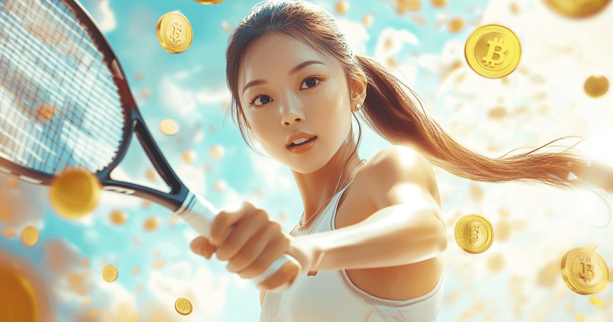 1888bet Cá Cược Thể Thao
