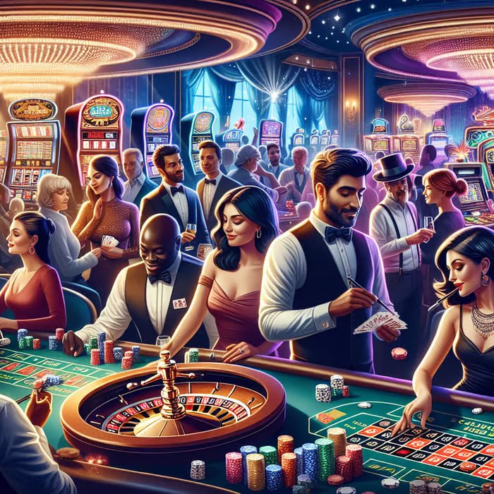 1888bet