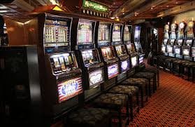 1888bet