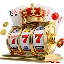 1888bet