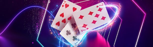 1888bet Slot Online
